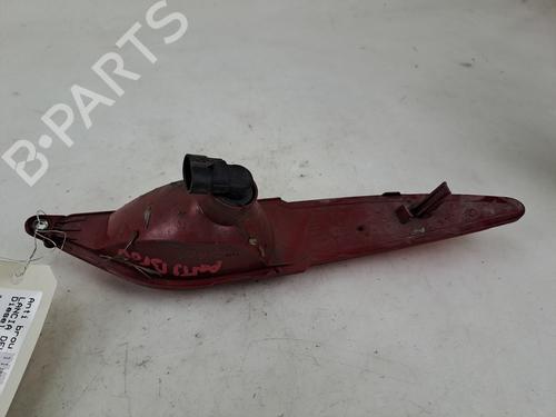 Used Rear fog light Rear fog light 37390738 37390738