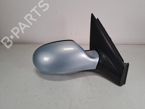 Used Right mirror Right mirror 37399418 37399418