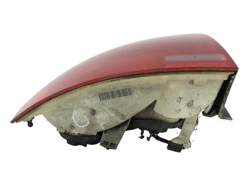 Left taillight AUDI A4 B7 (8EC) 1.9 TDI | BP38296154C34 - Image 5