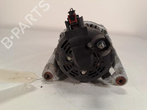 Alternator OPEL CORSA E (X15) 1.4 Turbo (08, 68) | BP37397542M7 - Image 3