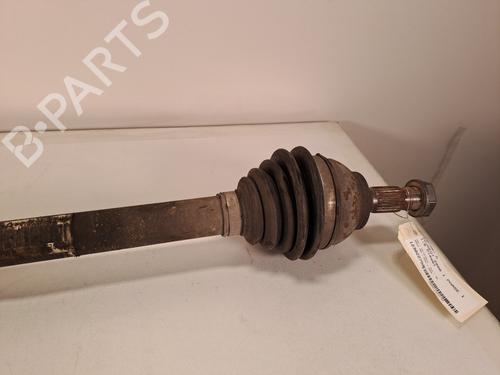 Used Right front driveshaft Right front driveshaft 37399067 37399067