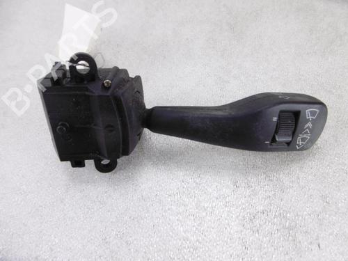 Steering column stalk BMW 3 (E46) 330 d | BP37377239I23 - Image 2
