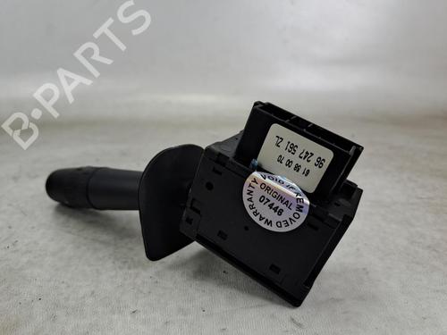Used Steering column stalk Steering column stalk 37385475 37385475