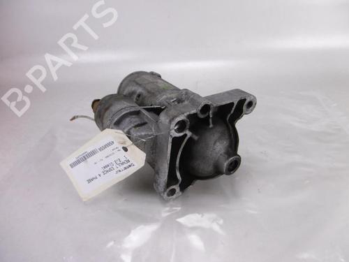 Starter RENAULT ESPACE IV (JK0/1_) 2.2 dCi (JK0H) | BP37378903M8 - Image 2