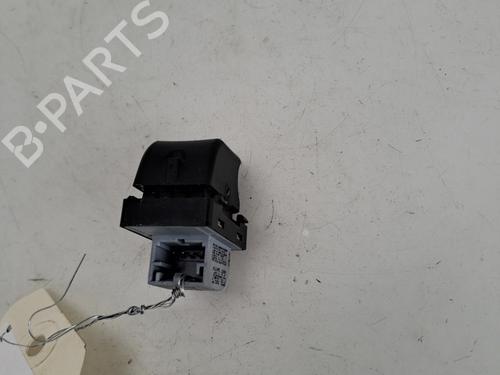 right-front-window-switch-audi-q5-8rb-2008-2009-2010-2011-2012-2013-2014-2015-2016-2017-2018-2019-37382727 main image