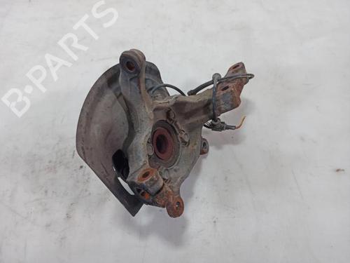 Used Left front steering knuckle Left front steering knuckle 37380278 37380278