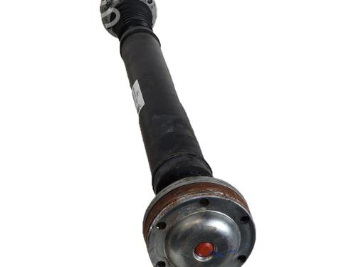 Driveshaft FORD RANGER (TKE) 2.0 EcoBlue 4x4 | BP40434343M37 - Image 5