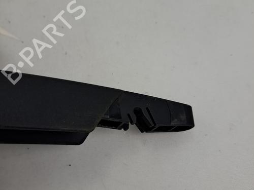 Bagrudeviskerarm RENAULT ZOE (BFM_) | BP37392128C144 - Image 3