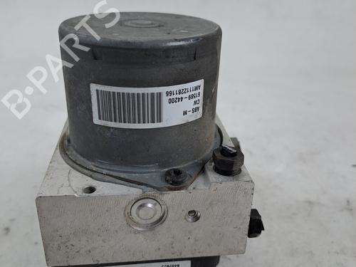 Used ABS pump ABS pump 37390920 37390920