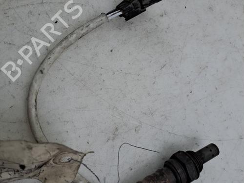 Used Electronic sensor Electronic sensor 37389176 37389176