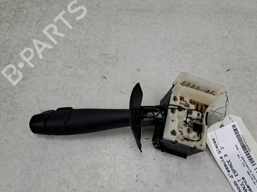 Used Steering column stalk Steering column stalk 37386092 37386092