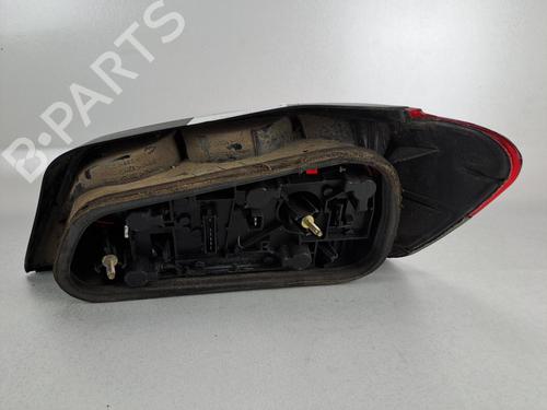 Used Left taillight Left taillight 37383604 37383604