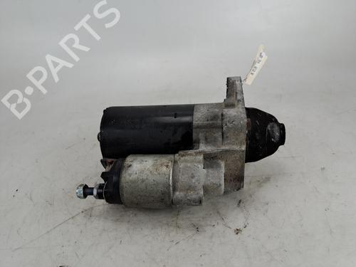 Used Starter Starter 37382567 37382567