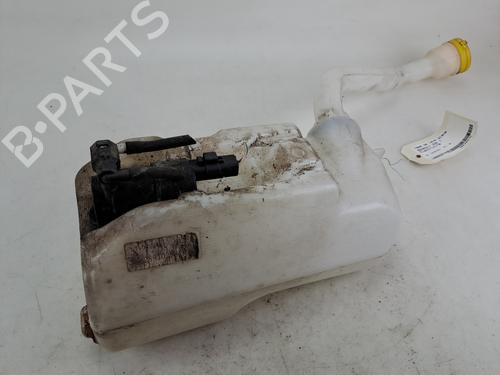 Sprinklertank Sprinklertank 37746886 37746886