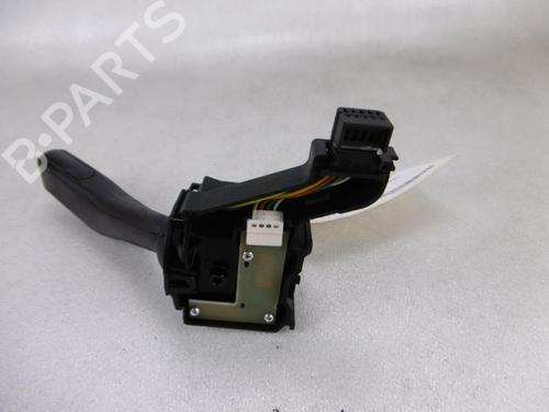 switch-seat-altea-5p1-2004-2005-2006-2007-2008-2009-2010-2011-2012-2013-2014-2015-37376936 main image