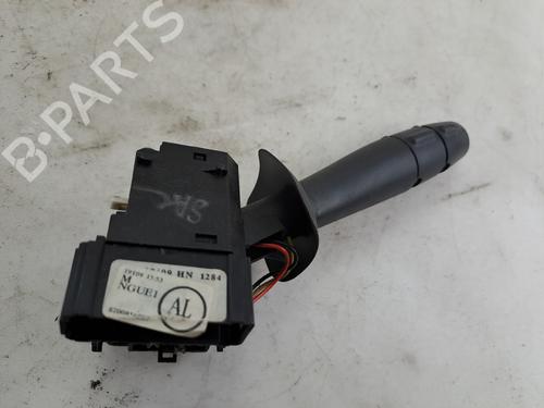 Used Switch Switch 37399622 37399622