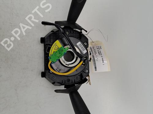 Lenkstockhalter für Lenkstockhalter 37382670 37382670