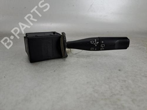 Used Steering column stalk Steering column stalk 37384340 37384340