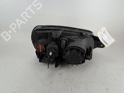 Left headlight HYUNDAI SANTA FÉ I (SM) 2.0 CRDi 4x4 | BP37382471C28 - Image 2