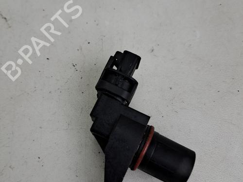 Electronic sensor MERCEDES-BENZ A-CLASS (W169) A 180 CDI (169.007, 169.307) | BP37396220M84 - Image 2