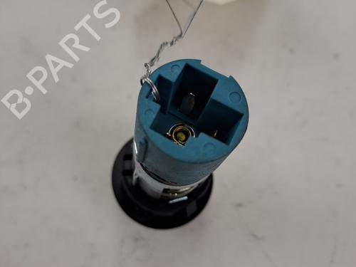 Used Electronic module Electronic module 37746857 37746857