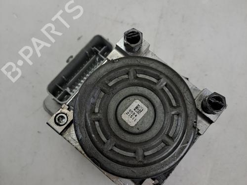 ABS pump CITROËN DS3 (SA_) 1.6 HDi 110 | BP37389878M43 - Image 3