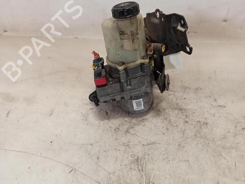 steering-pump-dacia-sandero-2008-37382371 main image