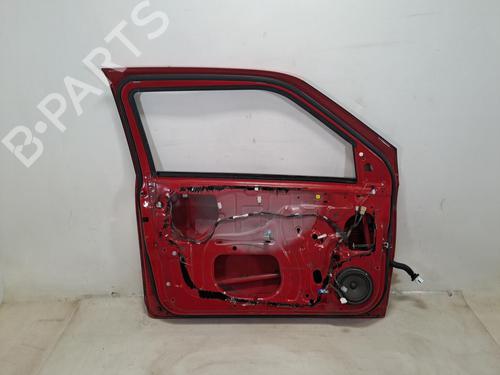 left-front-door-suzuki-swift-iii-mz-ez-2005-37384617 main image