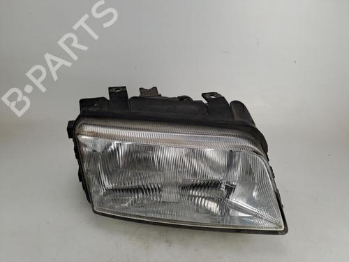 Right headlight AUDI A4 B5 (8D2) 1.6 | BP37382901C29 - Image 2