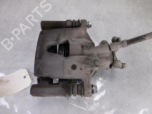 Used Right rear brake caliper Right rear brake caliper 37377581 37377581