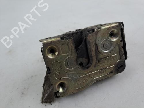 Used Front right lock Front right lock 37392639 37392639