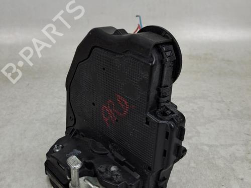 rear-right-lock-toyota-auris-_e15_-2006-2007-2008-2009-2010-2011-2012-2013-37385301 main image
