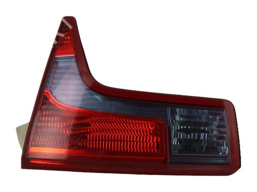 Used Right tailgate light Right tailgate light CITROËN C5 II (RC_) 2.0 16V (RCRFJB, RCRFJC) (140 hp) 40515523 40515523