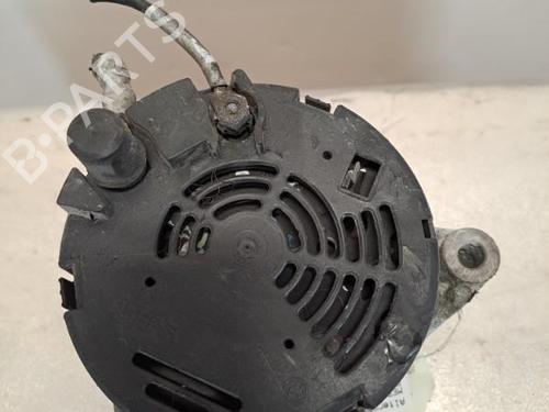Used Alternator Alternator 37386738 37386738
