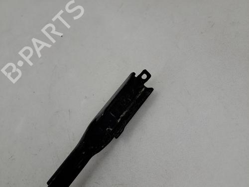 front-windshield-wiper-arm-fiat-punto-evo-199_-2008-37390650 main image