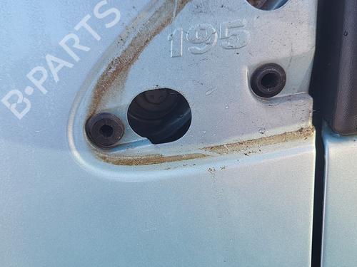 Switch RENAULT CLIO III (BR0/1, CR0/1) 1.5 dCi (BR17, CR17) | BP37397848I30 - Image 5