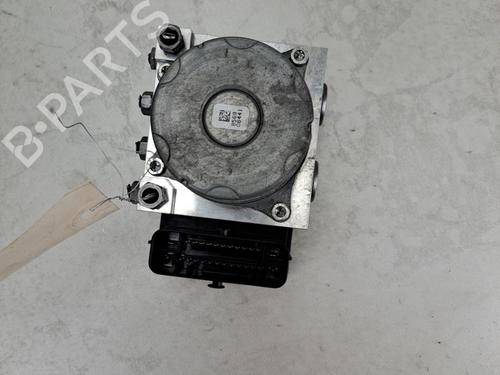 ABS pump CITROËN C3 II (SC_) 1.0 VTi 68 | BP37384764M43 - Image 2