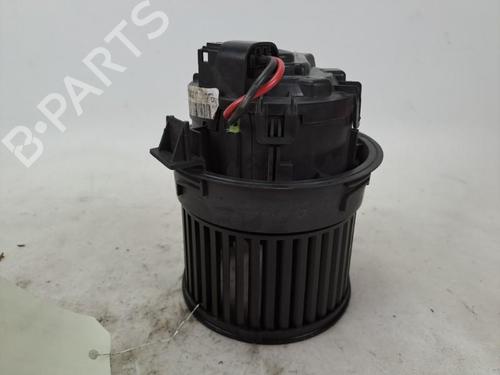 Varmeblæser Varmeblæser CITROËN C3 III (SX) 1.2 VTi 82 (82 hp) 37387473 37387473