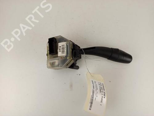 Switch KIA CEE'D Hatchback (ED) 1.6 CRDi 115 | BP37747031I30 - Image 2