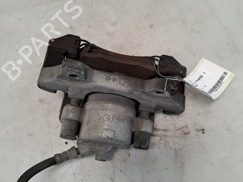 Right front brake caliper FIAT PANDA (312_, 319_) 0.9 (312PXG1A) | BP37394220M104 - Image 3