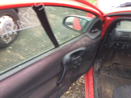 Switch OPEL TIGRA (S93) 1.4 16V (F07) | BP37378051I30  - Image 6
