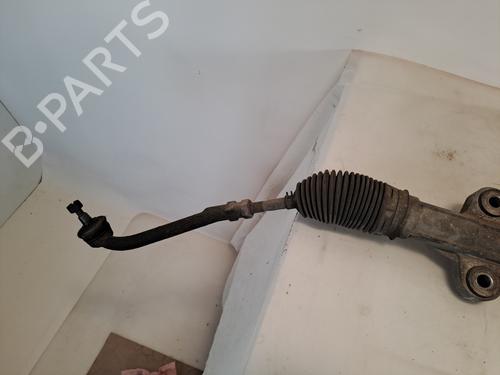Steering rack HYUNDAI i30 (FD) 1.6 CRDi | BP37393017M22 - Image 2