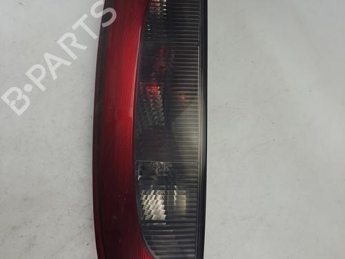 Used Left taillight Left taillight 37394775 37394775