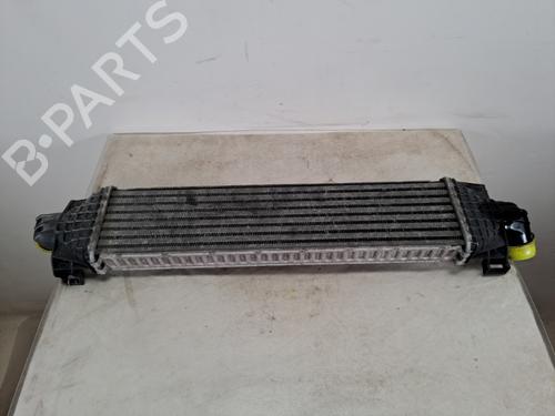Used Intercooler Intercooler 37388546 37388546