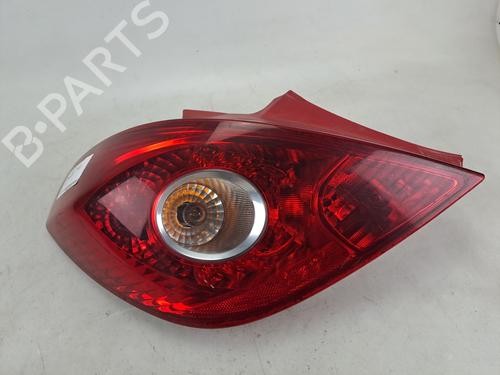 left-taillight-opel-corsa-d-s07-2006-2007-2008-2009-2010-2011-2012-2013-2014-2015-37396575 main image