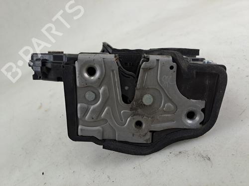 Used Rear right lock Rear right lock 37399483 37399483