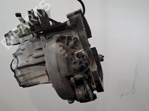 Gearbox CITROËN JUMPER II Van 2.2 HDi 120 | BP37399994M3 - Image 5