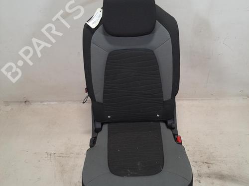 rear-seat-citroen-c4-picasso-ii-2013-37385357 main image