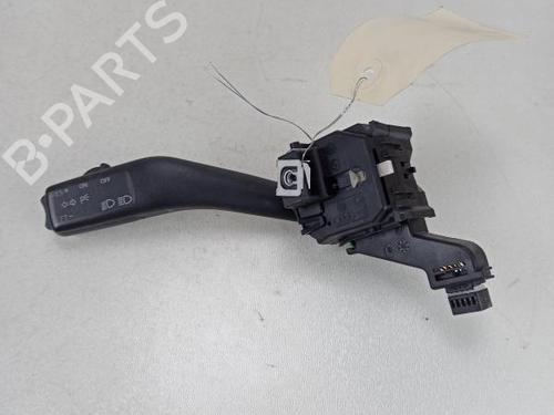 Used Switch Switch 37379186 37379186