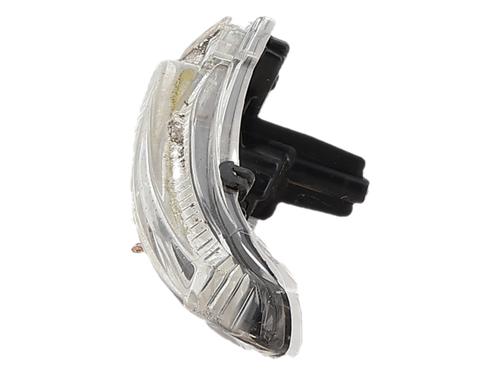 Right front indicator RENAULT KADJAR (HA_, HL_) 1.2 TCe 130 (HLMR) | BP38295847C33 - Image 3